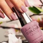 colour gloss iris you were mine image2