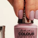 colour gloss iris you were mine image4