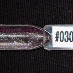 colour gloss karma image1