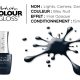 colour gloss lights camera dance