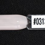 colour gloss love image1