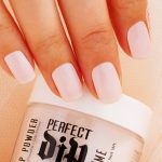 colour gloss love laced image1