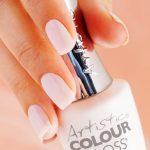 colour gloss love laced image2