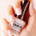colour gloss love laced image3