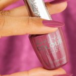 colour gloss mesmerizing mauve image2