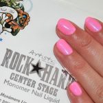 colour gloss milkshakes and heartbreak image5