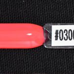 colour gloss owned image1