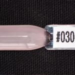 colour gloss peach whip image1