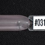 colour gloss promises image1