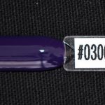colour gloss royalty image1