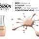 colour gloss seductive