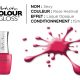 colour gloss sexy