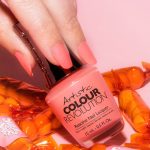 colour gloss smart cookie image1