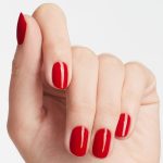 colour gloss social diva image1