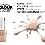 colour gloss swanky