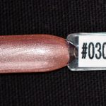colour gloss swanky image1