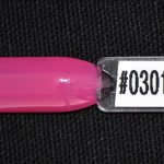 colour gloss trendy image1