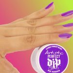 colour gloss ultra violet rays image1