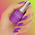 colour gloss ultra violet rays image2