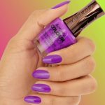 colour gloss ultra violet rays image3