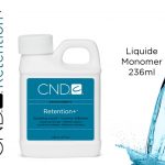 liquideretentionHD2 min