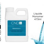 liquideretentionHD3 min