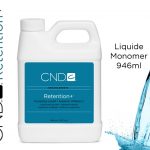 liquideretentionHD4 min