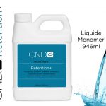 liquideretentionHD4 min