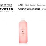 nail perfect nail polish remover