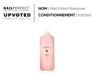 nail perfect nail polish remover