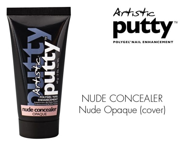 nudeconcealerPOLYGEL min