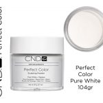 perfectcolorpurewhiteHD2 min