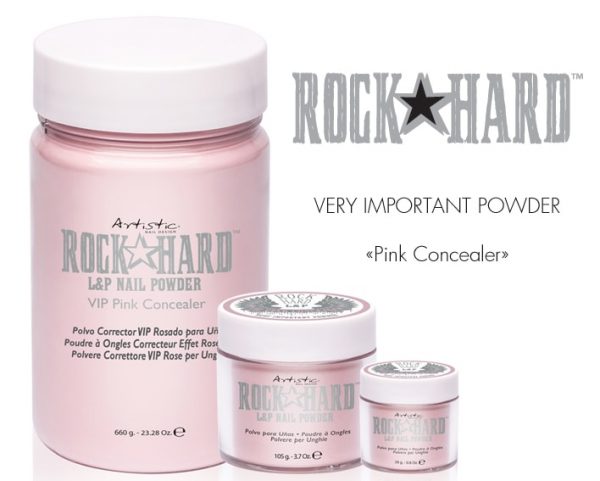 pinkconcealerHD2 min