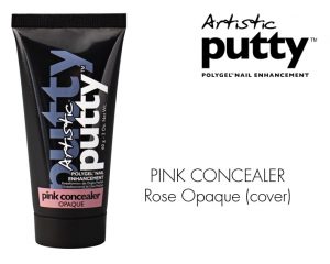 pinkconcealerPOLYGEL min