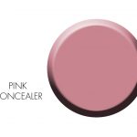 pinkconcealerPOLYGEL2