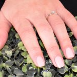 shellac vernis permanent pink pursuit image1