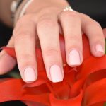 shellac vernis permanent pink pursuit image2