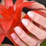 shellac vernis permanent pink pursuit image3