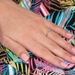 shellac vernis permanent pink pursuit image4