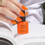 shellac vernis permanent popsicle picnic image1