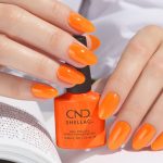 shellac vernis permanent popsicle picnic image3