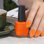 shellac vernis permanent popsicle picnic image4