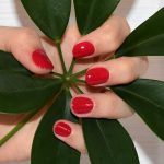 shellac vernis permanent ripe guava image14