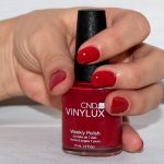 shellac vernis permanent ripe guava image3