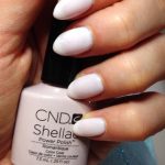 shellac vernis permanent romantique image2