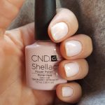 shellac vernis permanent romantique image3