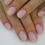 shellac vernis permanent romantique image5