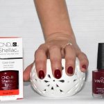 shellac vernis permanent rouge rite image2