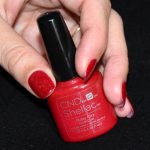 shellac vernis permanent ruby ritz image1