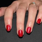 shellac vernis permanent ruby ritz image4